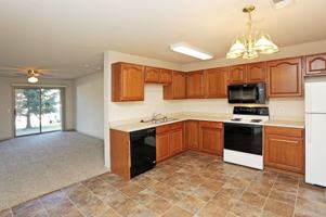 featured image of 5107 S Marion Rd