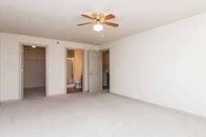 featured image of 2901 N Governeour St