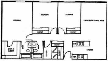featured image of 1402 S Marion Rd