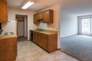MEADOW WOOD - Photo 1 of 1