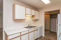 CARRINGTON COURT - Photo 1 of 1