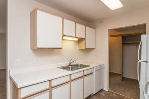 featured image of 700 Evergreen Dr