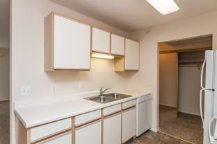 CARRINGTON COURT - Photo 1 of 1