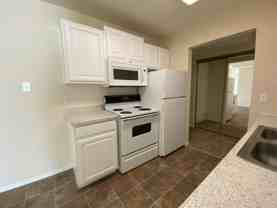 CARRINGTON COURT - Photo 1 of 1
