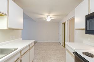 featured image of 700 Evergreen Dr