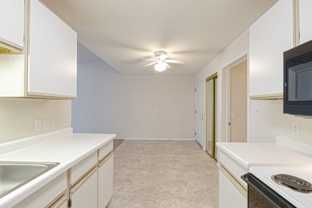 CARRINGTON COURT - Photo 1 of 1