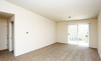 featured image of 700 Evergreen Dr