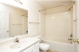 CARRINGTON COURT - Photo 1 of 1