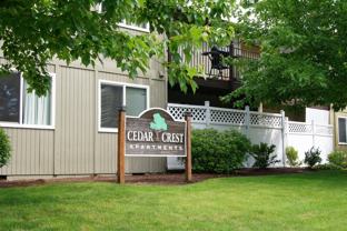 3230 Pringle Rd Se - Photo 1 of 1