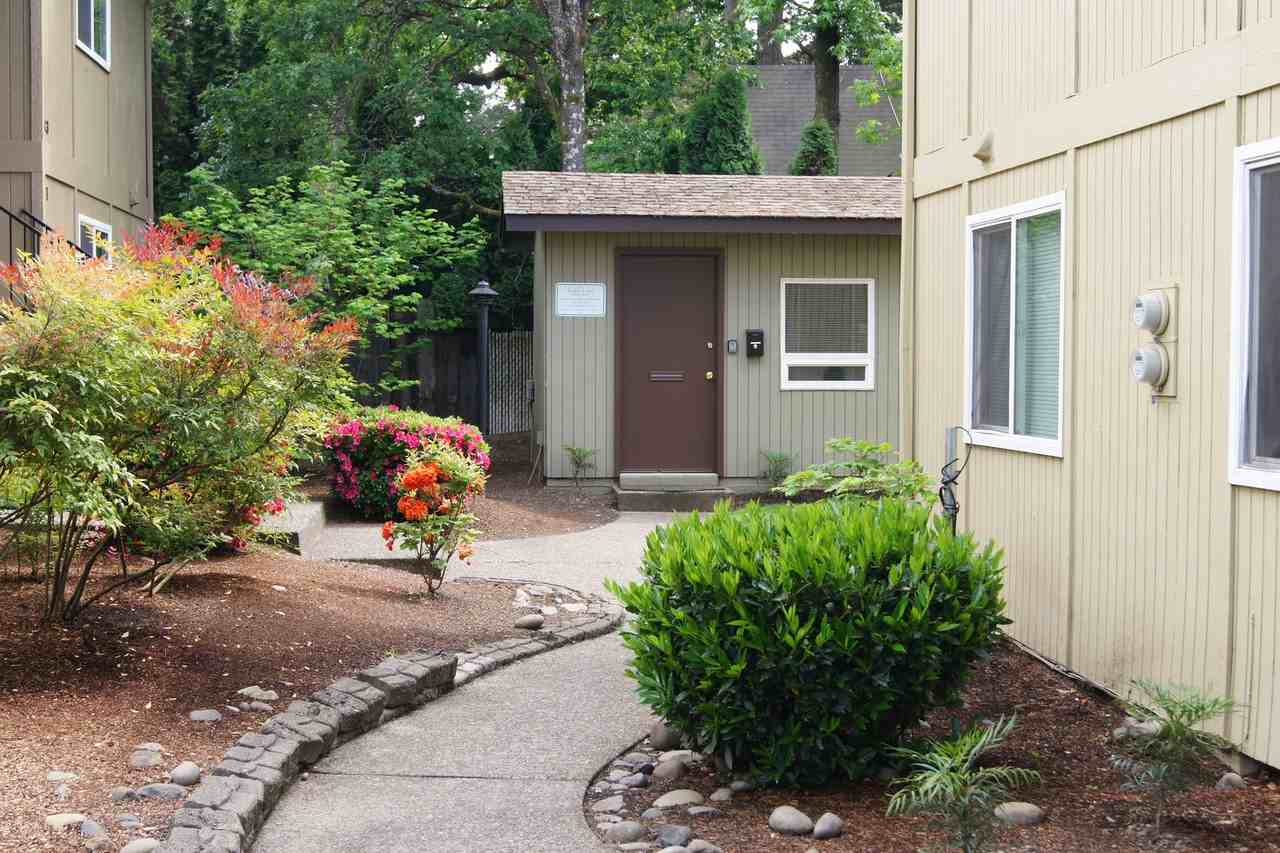 Air Conditioned, Spacious Apartments! Free Water/Sewer/Garbage!!! - Photo 2 of 12