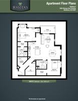 featured image of 5269 Bishops Bay Parkway