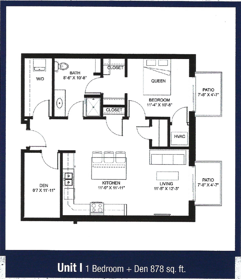 MIDDLETON CENTER PH 1, LLC - Photo 2 of 4