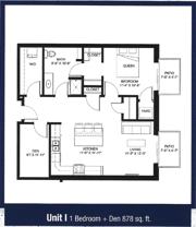 MIDDLETON CENTER PH 1, LLC - Photo 1 of 1