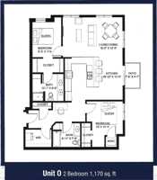 featured image of 7551 Hubbard Ave