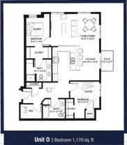 MIDDLETON CENTER PH 1, LLC - Photo 1 of 1