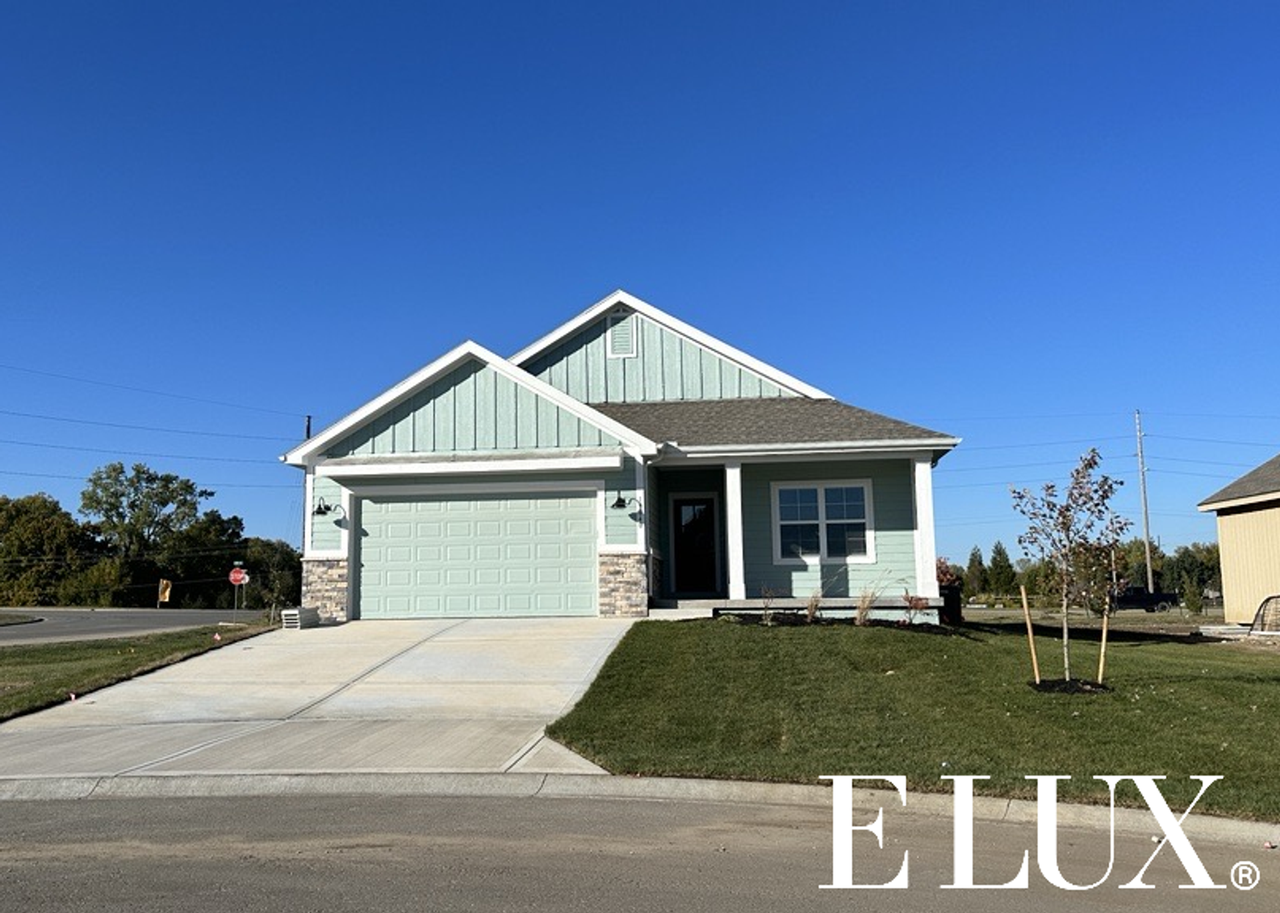 Woodland Crossing - Photo 2 of 50