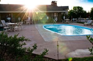 featured image of 1751 Wilson Ave