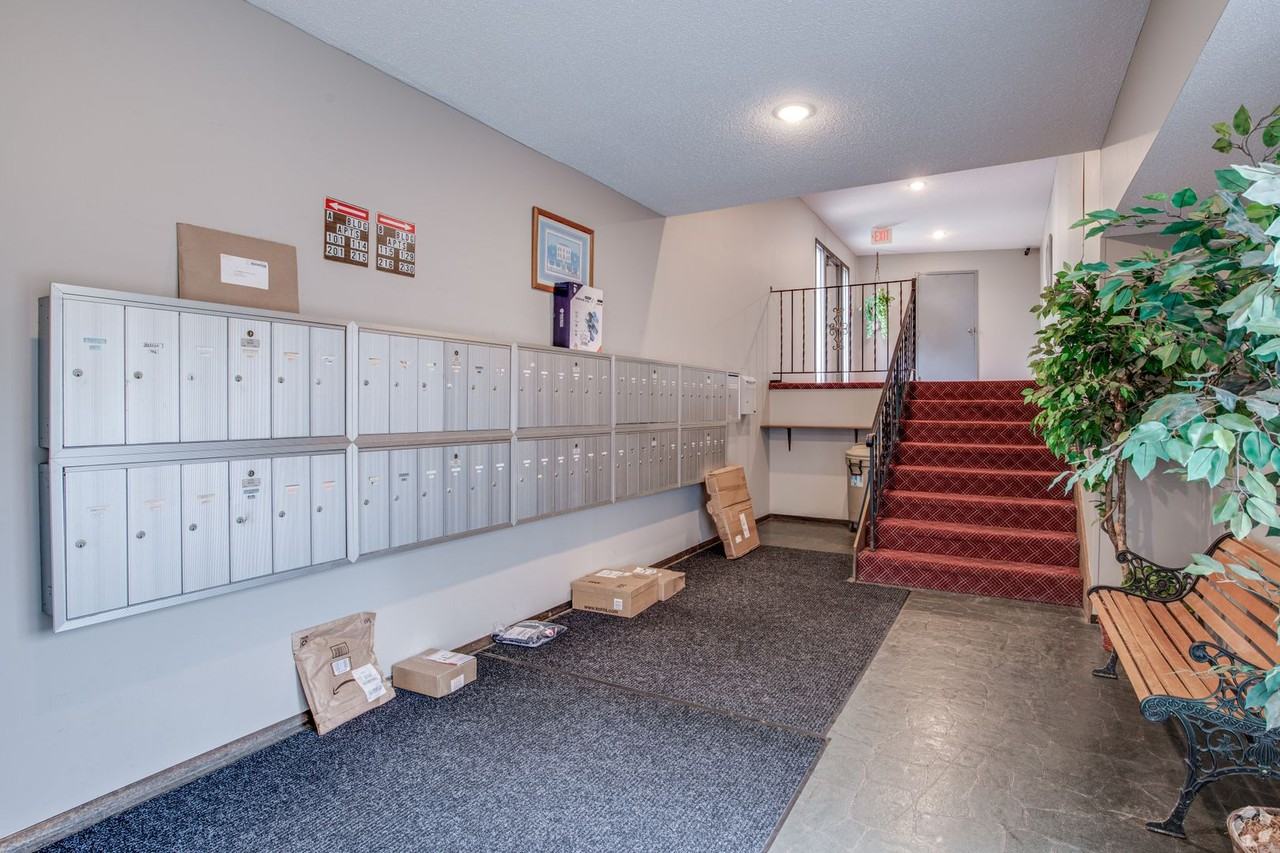 Riverview Apartments - Photo 3 of 50