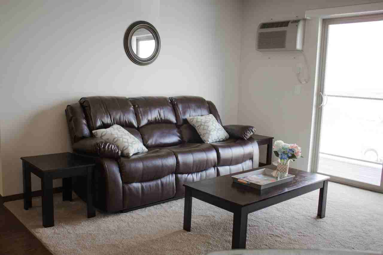 Madison Heights Building 4 - Photo 5 of 50