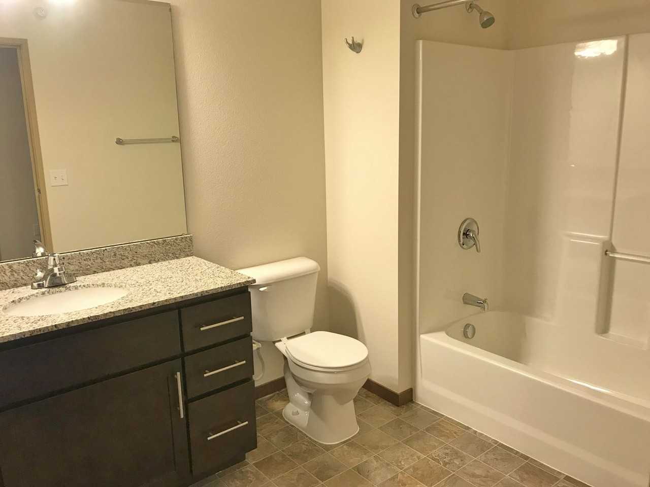 Madison Heights Building 4 - Photo 2 of 50