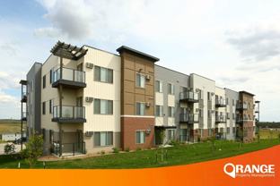 Madison Heights Building 4 - Photo 1 of 1