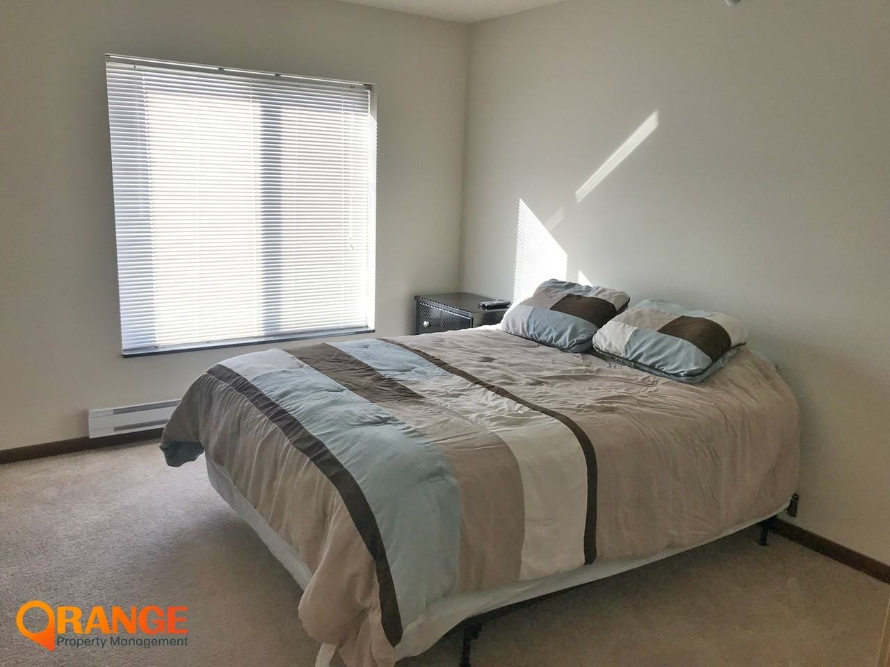 Madison Heights Building 4 - Photo 4 of 15