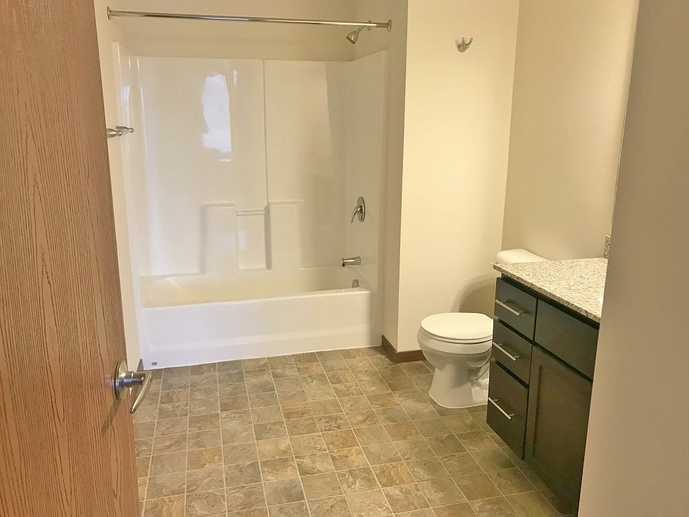 Madison Heights Building 4 - Photo 6 of 15