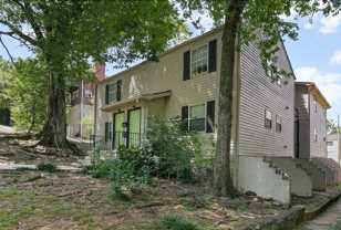 33rd Street Apartments - Photo 1 of 1