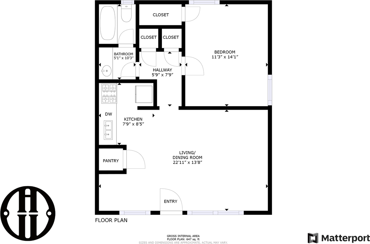 Carolisa - Photo 5 of 48