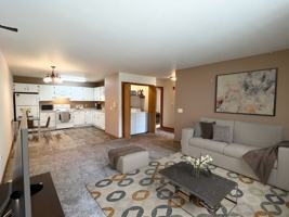 featured image of 2921 George Rd