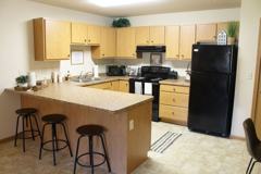 River Trail Estates Apartment Community - Photo 1 of 1