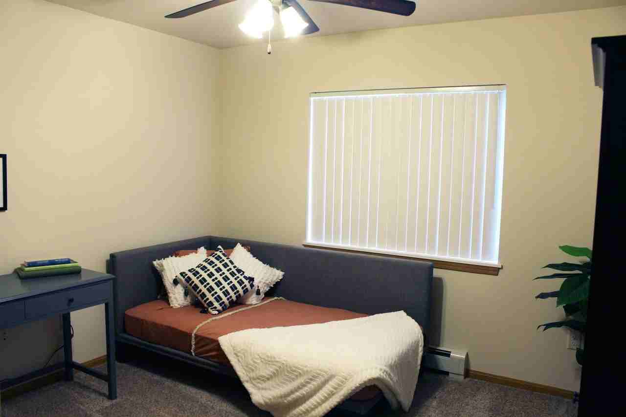 River Trail Estates Apartment Community - Photo 5 of 48