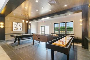 Eastampton Place Apartments - Photo 1 of 1