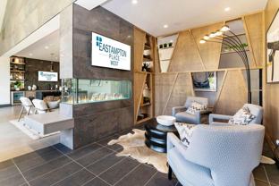 Eastampton Place Apartments - Photo 1 of 1