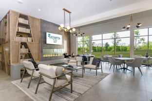 Eastampton Place Apartments - Photo 1 of 1