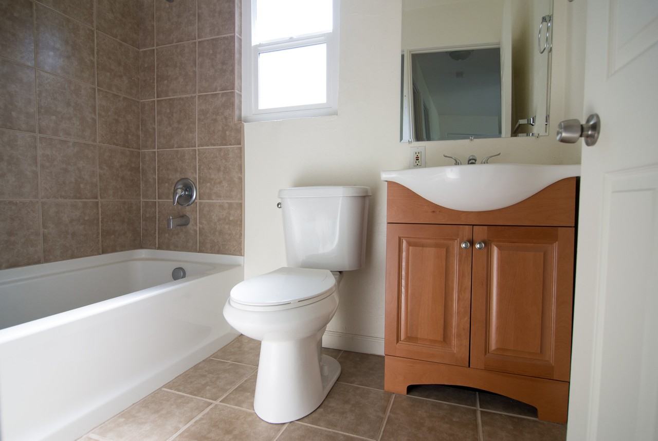 2850 Pioneer Dr #28 - Photo 7 of 11