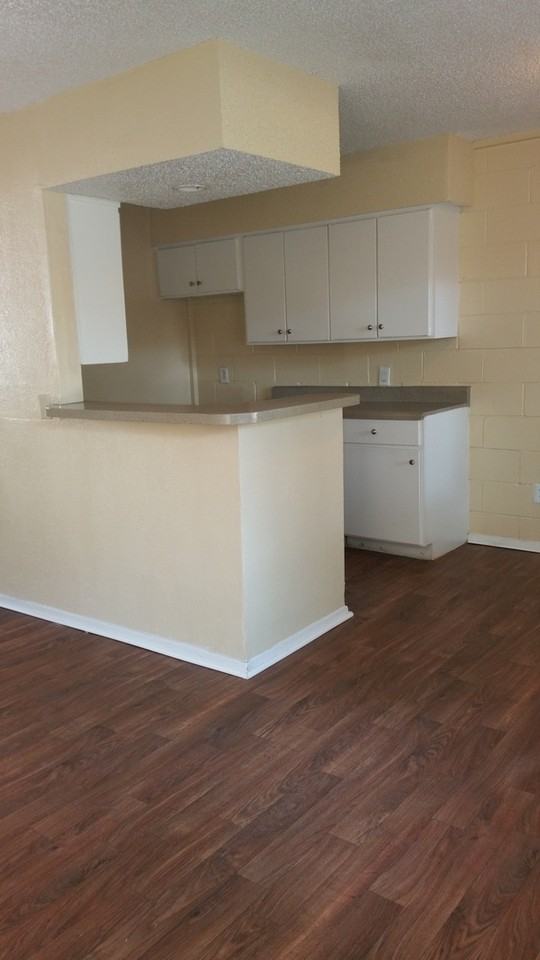 Join us at Brentwood Apartments $99 1st. Month Rent (OAC) - Photo 7 of 14