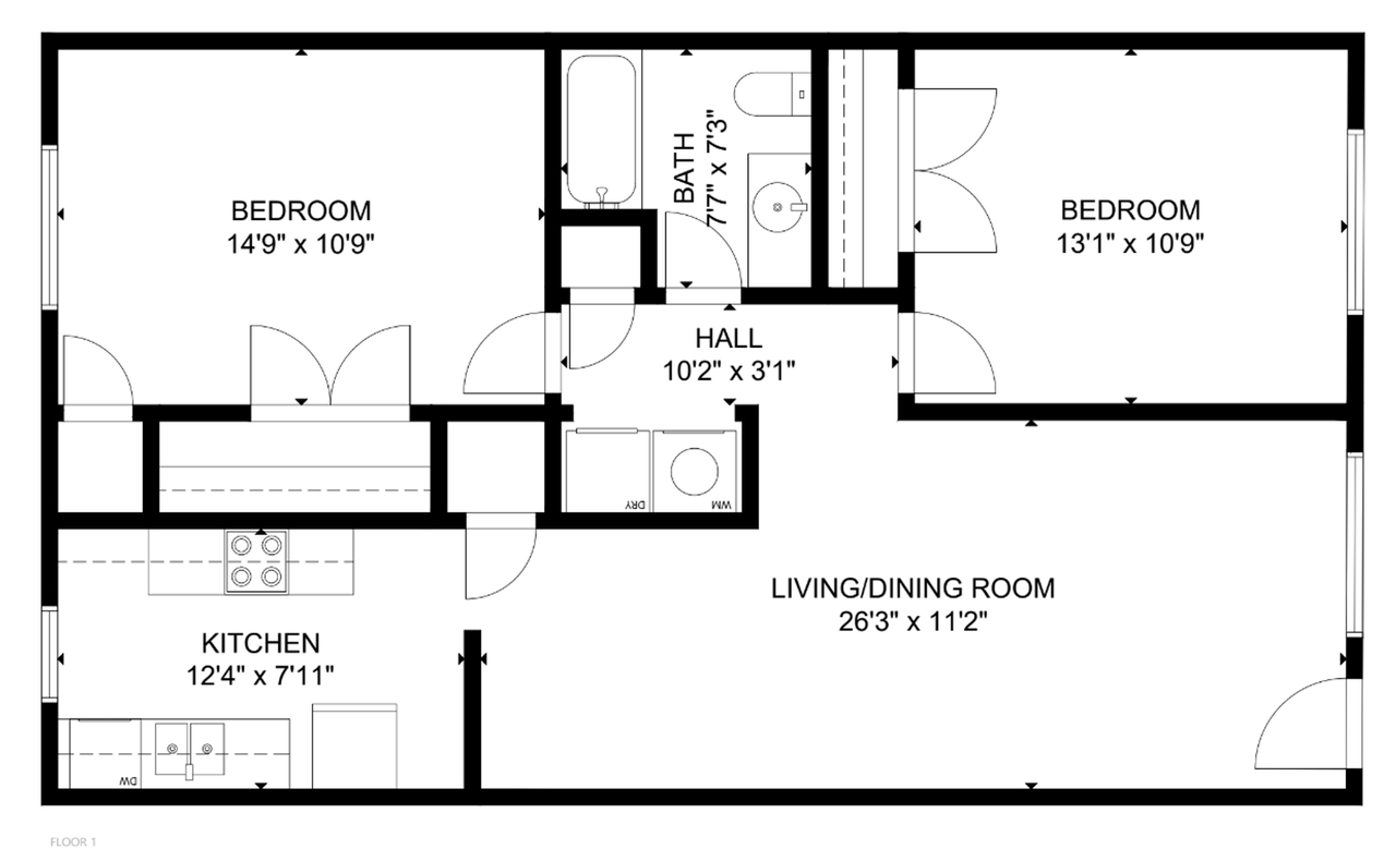 South Hill (Highland Park) - Photo 6 of 21