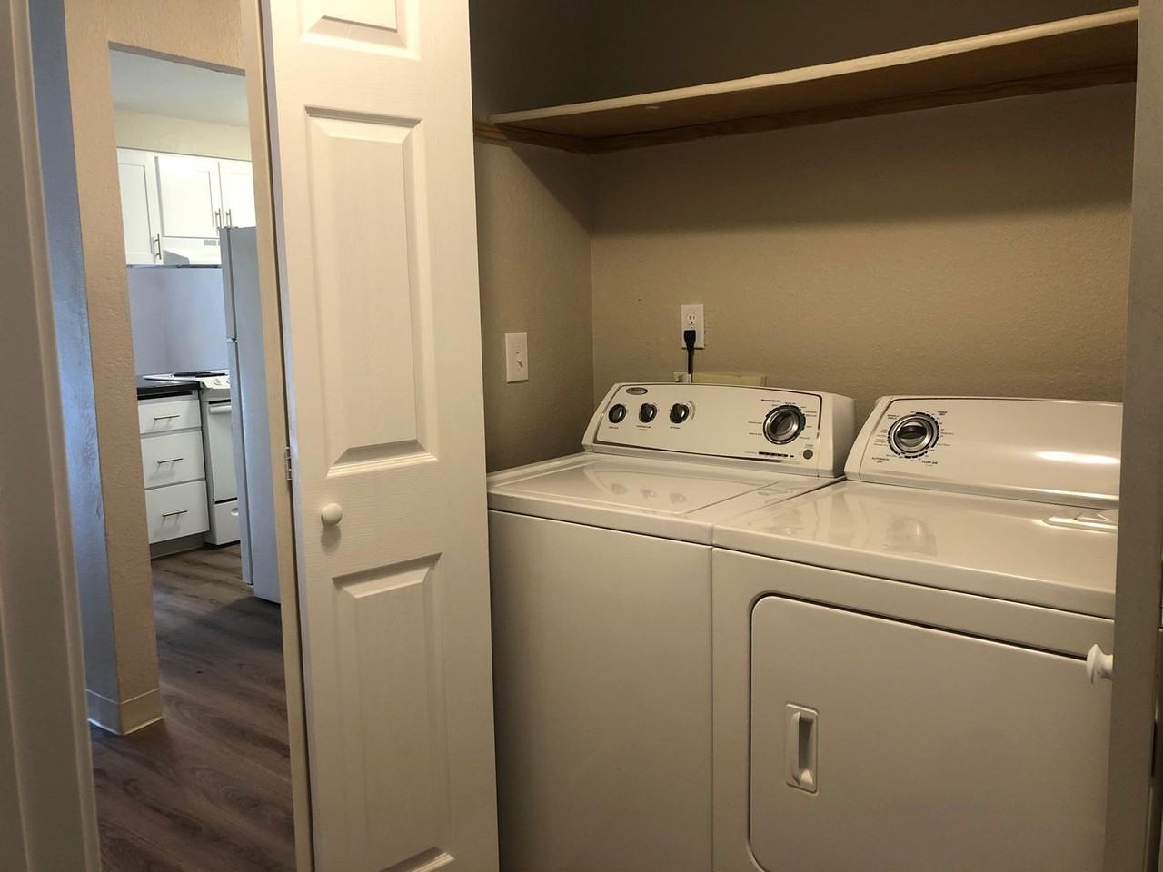 14799 SW 109th Avenue - Photo 7 of 23