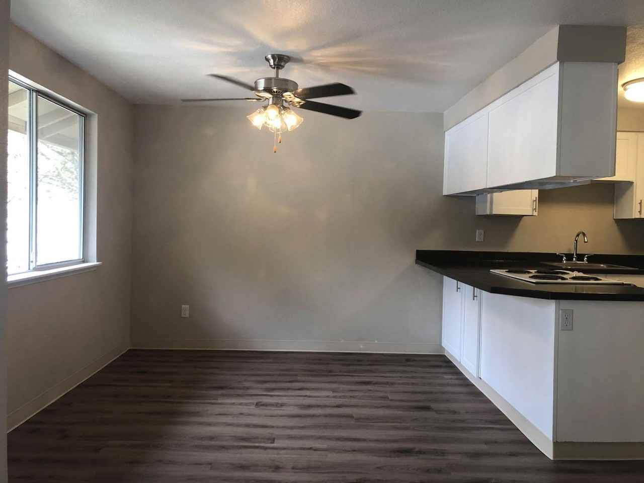 14799 SW 109th Avenue - Photo 4 of 23