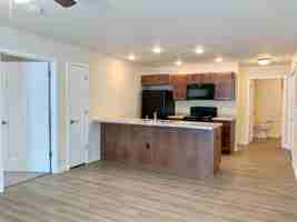 featured image of 940 Blue Stone Ln