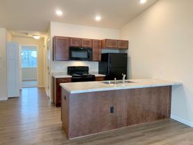 Blue Stone Estates - Photo 1 of 1