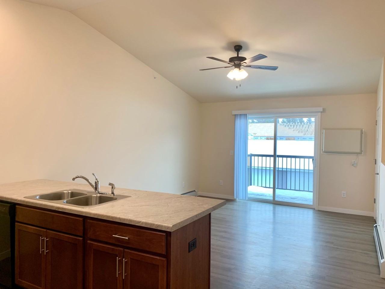 Blue Stone Estates - Photo 4 of 11