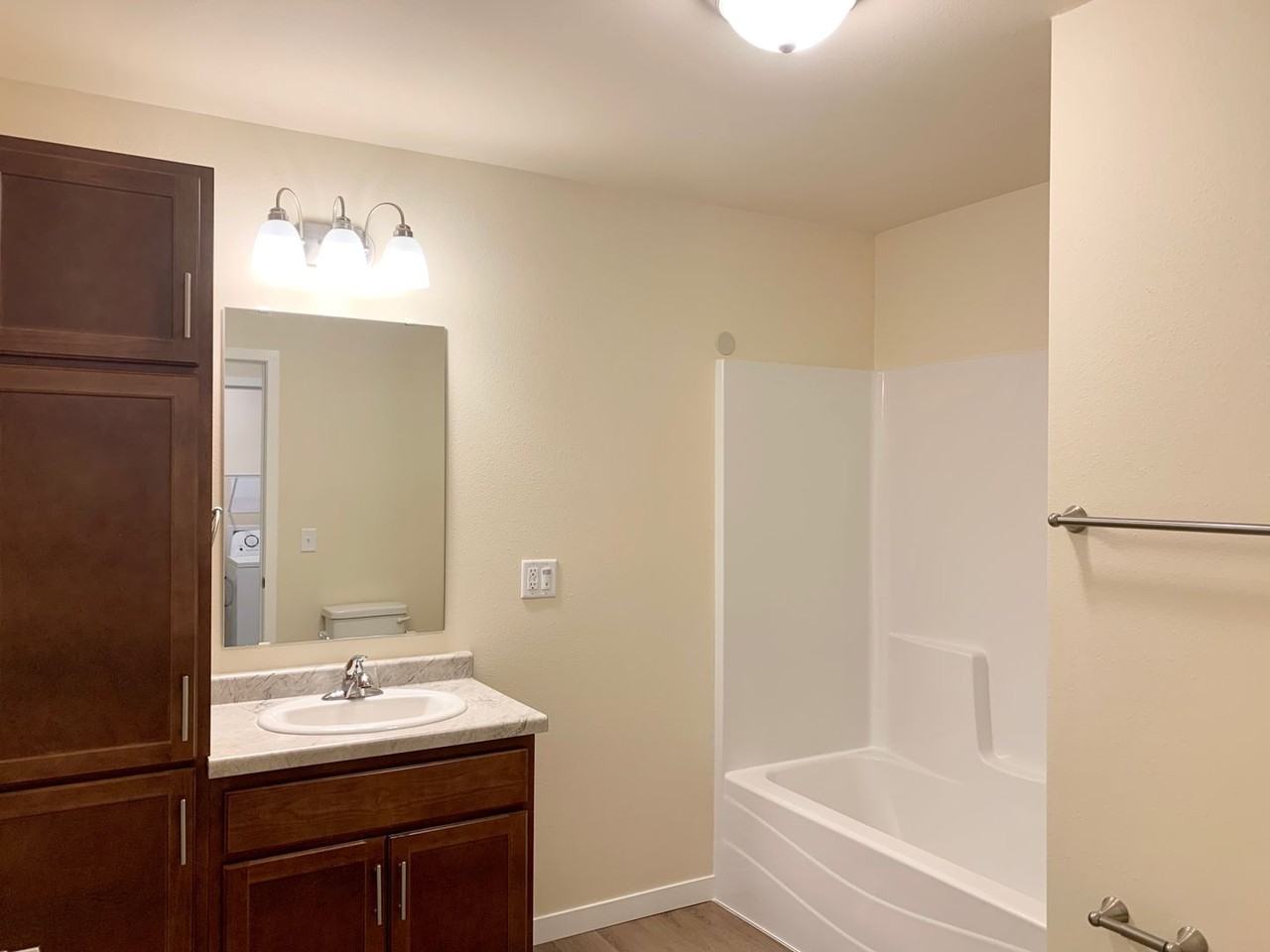 Blue Stone Estates - Photo 6 of 11