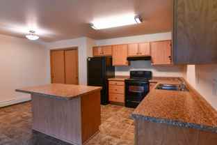Pine View Estates - Photo 1 of 1