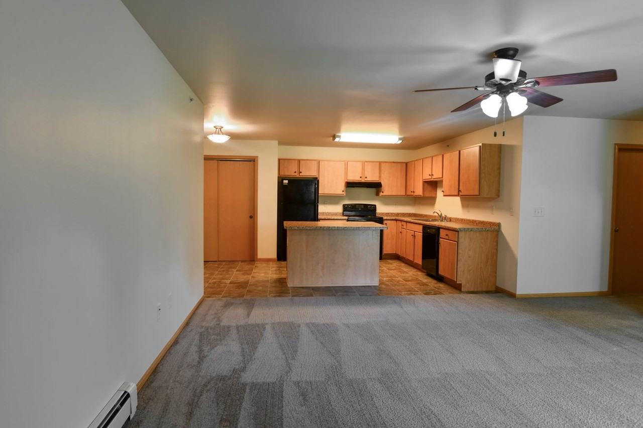 Pine View Estates - Photo 3 of 50