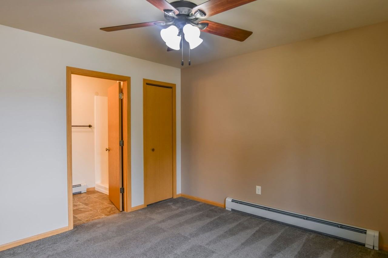 Pine View Estates - Photo 5 of 50