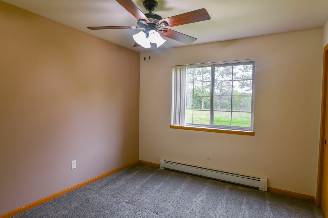 Pine View Estates - Photo 7 of 50