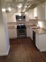 Cascade Apartments - Photo 1 of 1