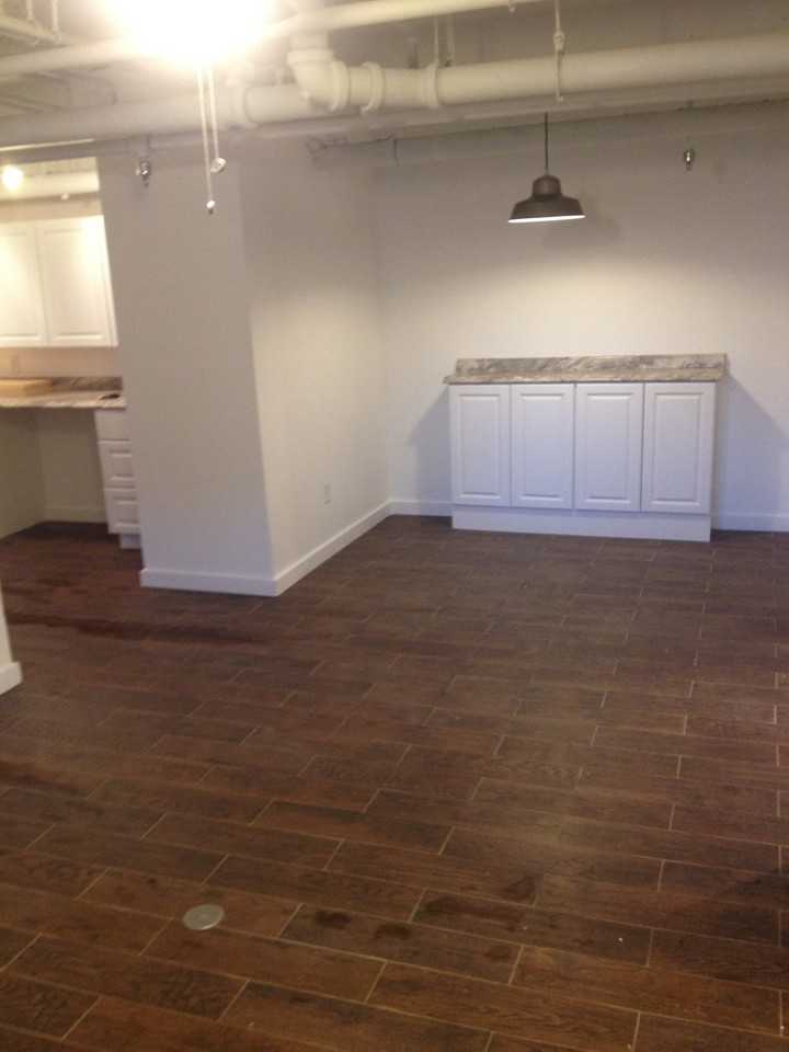 Cascade Apartments - Photo 3 of 38
